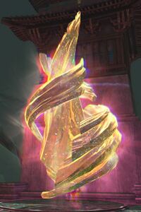 Destroyer Prismatic Crystal.jpg