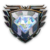 Diamond Division Background.png