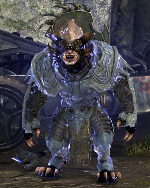 File:Dominion Soldier 3.jpg