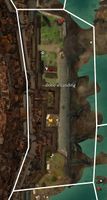 Doric's Landing map.jpg