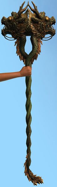 File:Dragon's Jade Warhammer.jpg