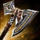 Dragonrender Axe.png