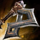 Dragonrender Focus.png