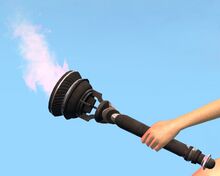 Dragonsblood Torch.jpg