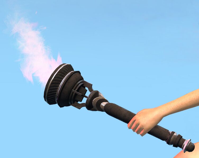 File:Dragonsblood Torch.jpg