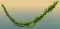 Draped Wintersday Garland.jpg