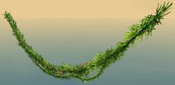Draped Wintersday Garland.jpg