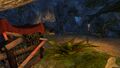Thumbnail for version as of 21:45, 10 April 2022