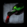 Drink.png