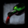 Drink.png