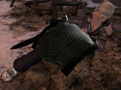 Drunk (NPC).jpg