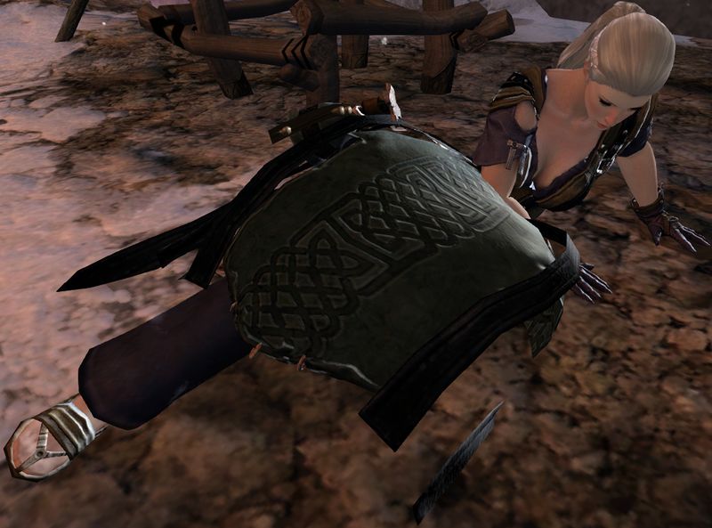 File:Drunk (NPC).jpg