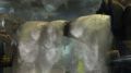 Thumbnail for version as of 00:59, 1 May 2020