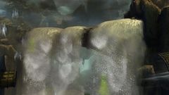 Dwayna's Tears.jpg