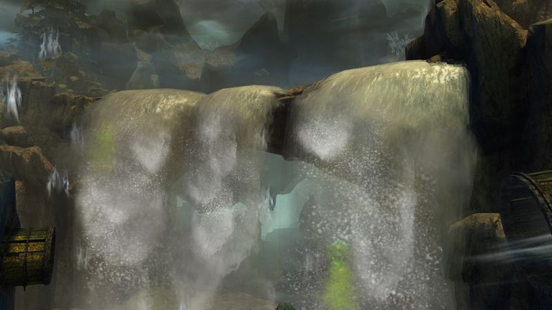 File:Dwayna's Tears.jpg