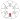 Dwayna Low Road locator.svg