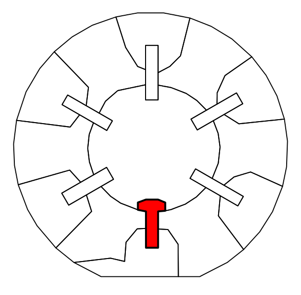 File:Dwayna Low Road locator.svg