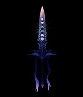 Eclipse concept art.jpg