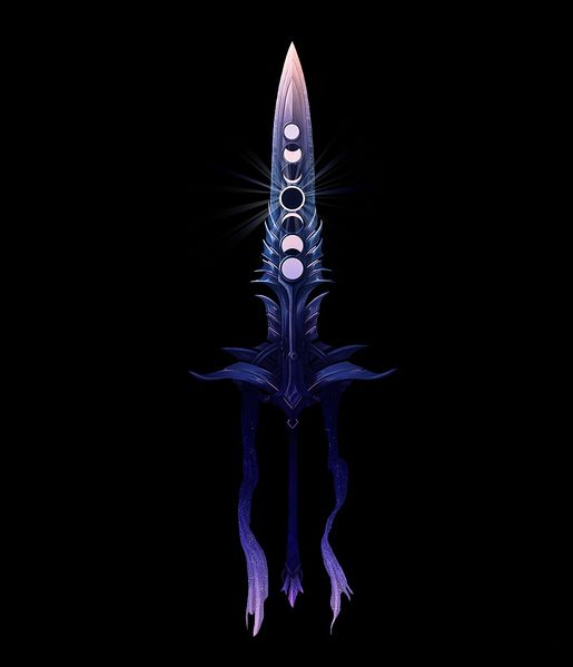 File:Eclipse concept art.jpg
