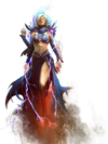 Elementalist 04 concept art.png
