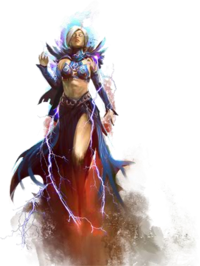 Elementalist 04 concept art.png