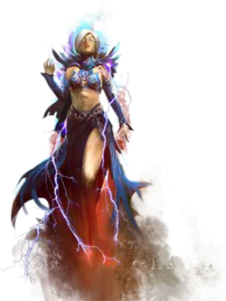 Elementalist 04 concept art.png