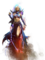 Ele