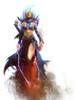 Elementalist 04 concept art.png