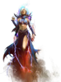Elementalist 04 concept art.png