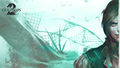 Promotional image from Cutthroat Politics.
