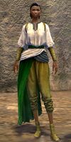 Elonian female 1.jpg