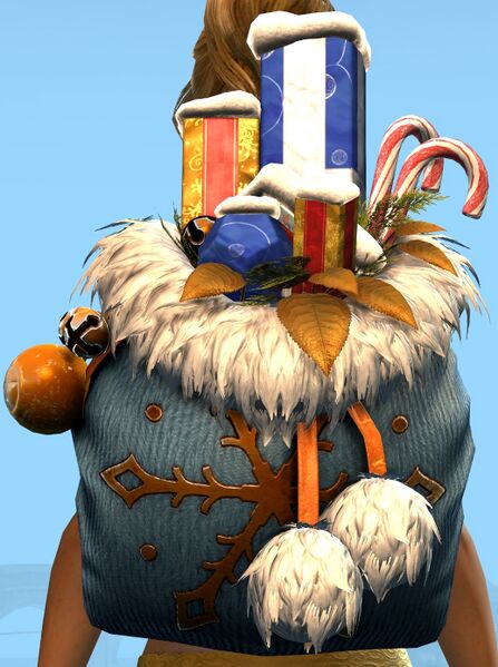 File:Embellished Wintersday Gift Bag.jpg