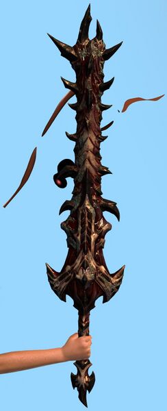File:Empowered Eparch's Sword.jpg