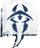 EoD mentor (vindicator).png