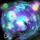 Exalted Mace Core.png