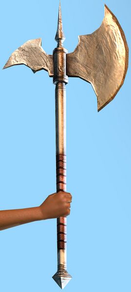 File:Faithful.jpg