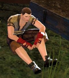 Farmhand Daryl.jpg