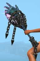 Favor of the Colossus.jpg