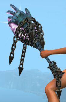 Favor of the Colossus.jpg