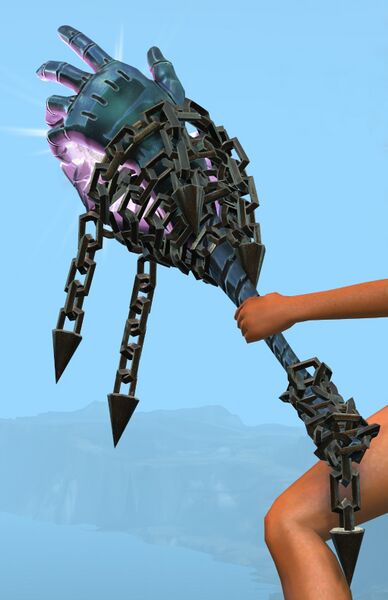 File:Favor of the Colossus.jpg