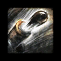 Thumbnail for version as of 21:40, 22 June 2013