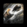 Fire (Cannon).png