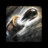 Fire (Cannon).png