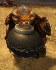 Flame Legion Subversive.jpg