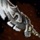 Flame Spear.png