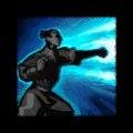 Thumbnail for version as of 17:24, 17 August 2021