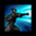 Flash Combo.png
