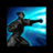 Flash Combo.png