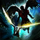 Flight Lessons- Riding the Ley Lines.png