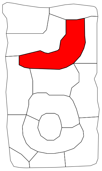 File:Flooded Basin locator.svg